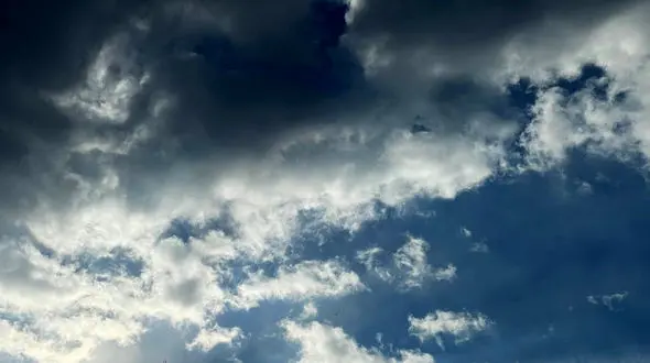 فال ابجد محشر 14 دی + فیلم 