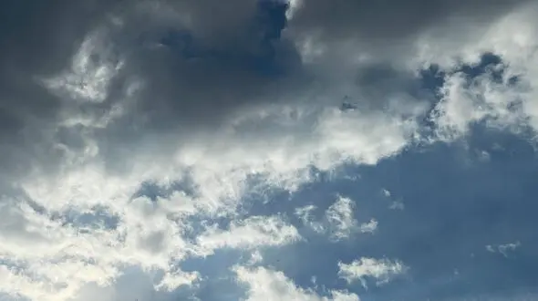 فال ابجد محشر 14 دی + فیلم 