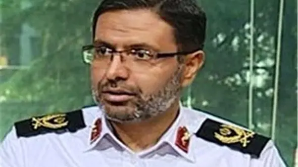  آرم های طرح ترافیک 95 تا پایان فروردین ماه 96 اعتبار دارند