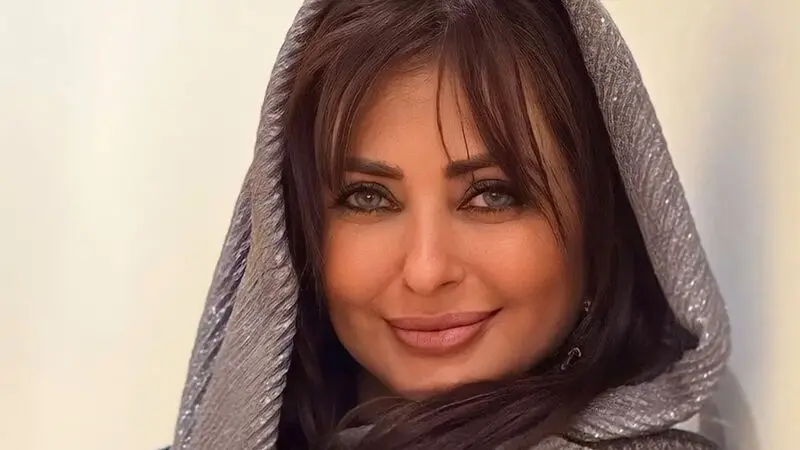 نفیسه روشن