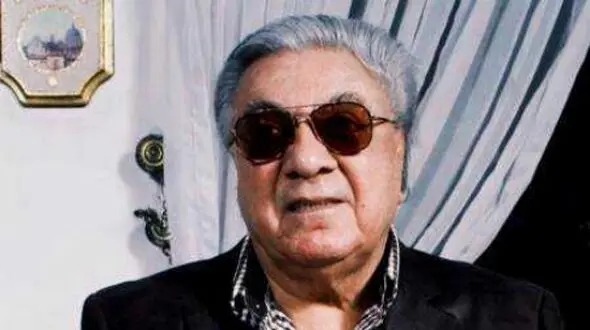 دانلود آهنگ گلپا اگر روزی از این قفس پر بگیرم