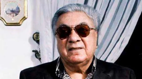 دانلود آهنگ باشکوه گلپا / اگر روزی از این قفس پر بگیرم