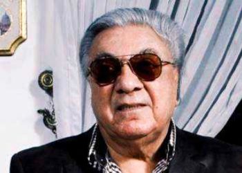 دانلود آهنگ باشکوه گلپا / اگر روزی از این قفس پر بگیرم
