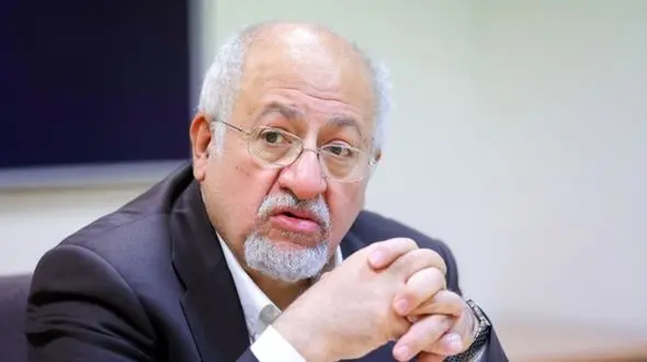 حق‌شناس تبرئه شد