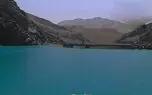 فیلم / سد کرج پر شد؛ اما بحران آب تهران تمام نشده است/ پشت پرده یک احیای ۹۱ درصدی