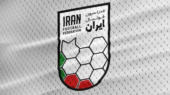 استارت فدراسیون فوتبال برای رفع تعلیق کمیته مجوز حرفه‌ای 
