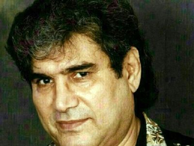 عکس سفر در زمان /  «آغاسی و فرزندان اش» در دهه 60  + عکس خانم   لوریک میناسیان در نوجوانی