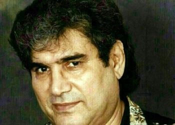 عکس سفر در زمان /  «آغاسی و فرزندان اش» در دهه 60  + عکس خانم   لوریک میناسیان در نوجوانی