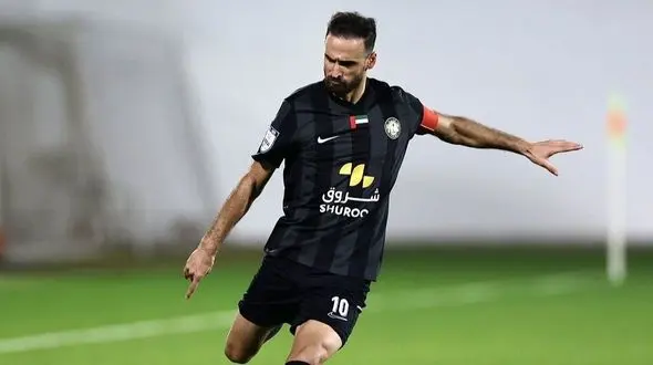 تصمیم نهایی نوراللهی برای بازگشت به ایران مشخص شد