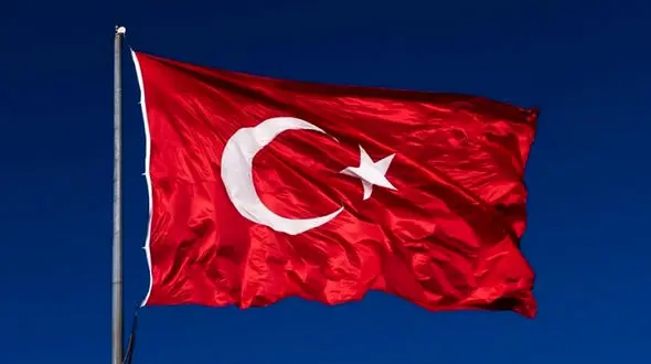 احضار کاردار ایران به وزارت خارجه ترکیه 