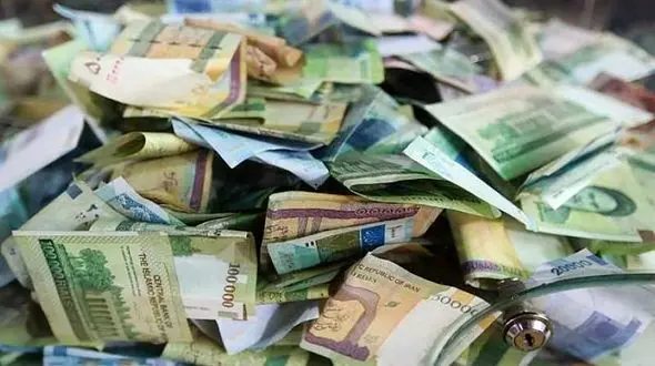 چاپ پول با فشار به بانک‌ ها ادامه دارد