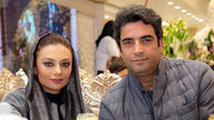 شرط عجیب یکتا ناصر برای ازدواج با همسرش+ فیلم باورنکردنی از خانم بازیگر