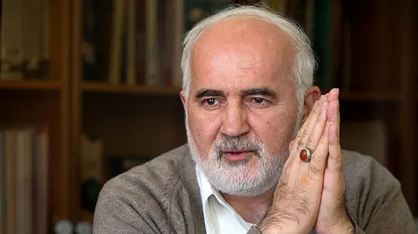 توکلی: اگر در انتخابات شرکت نکنیم خودمان را جریمه کرده‌ایم