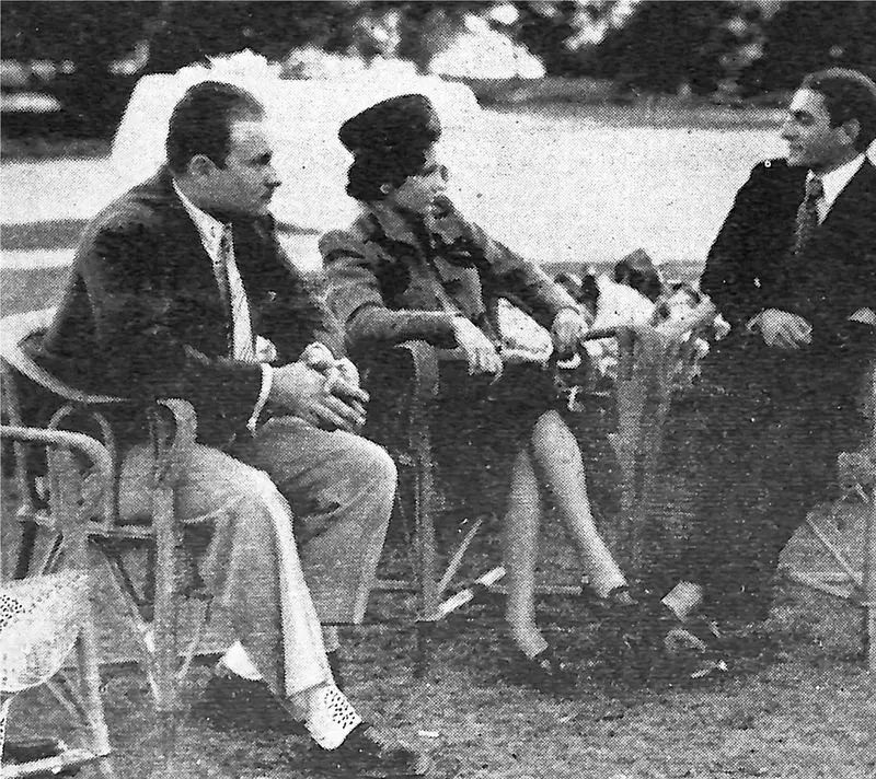 MRPahlaviCrownPrinceGarden2