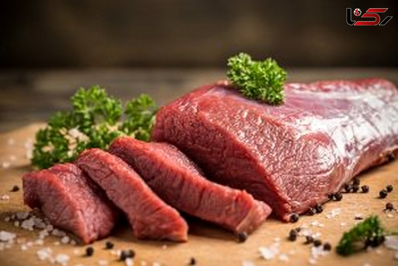 کدام نوع گوشت برای خرید بهتر است؟ 