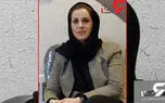 نسخه خانگی درمان افسردگی فصلی /  زنان 4 برابر بیشتر به افسردگی فصلی مبتلا می شوند