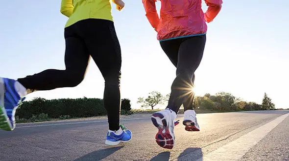 درمان آلرژی با ورزش های تنفسی