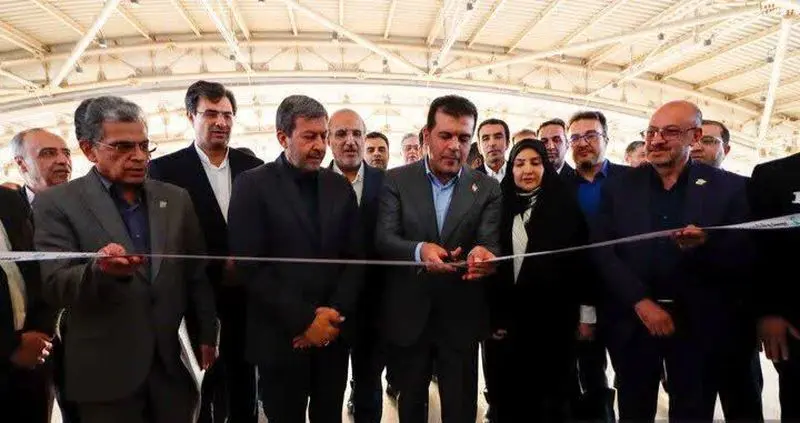 IMG_20251109_193952_838