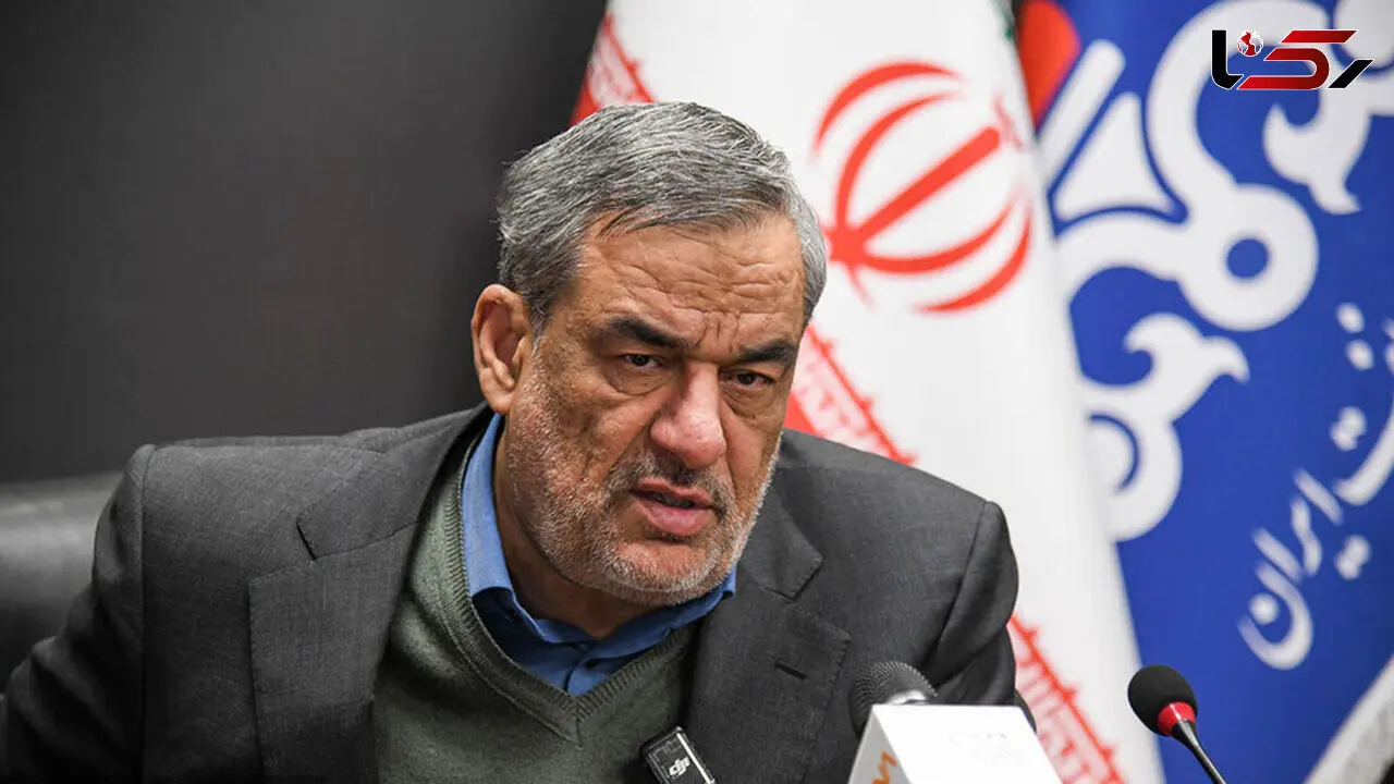 اموال بابک زنجانی در اختیار شرکت ملی نفت است / تا وصول کامل بدهی، رضایتی داده نمی‌شود