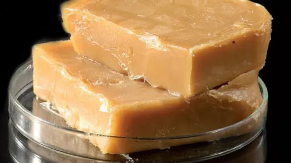 اسلاک واکس چیست؟