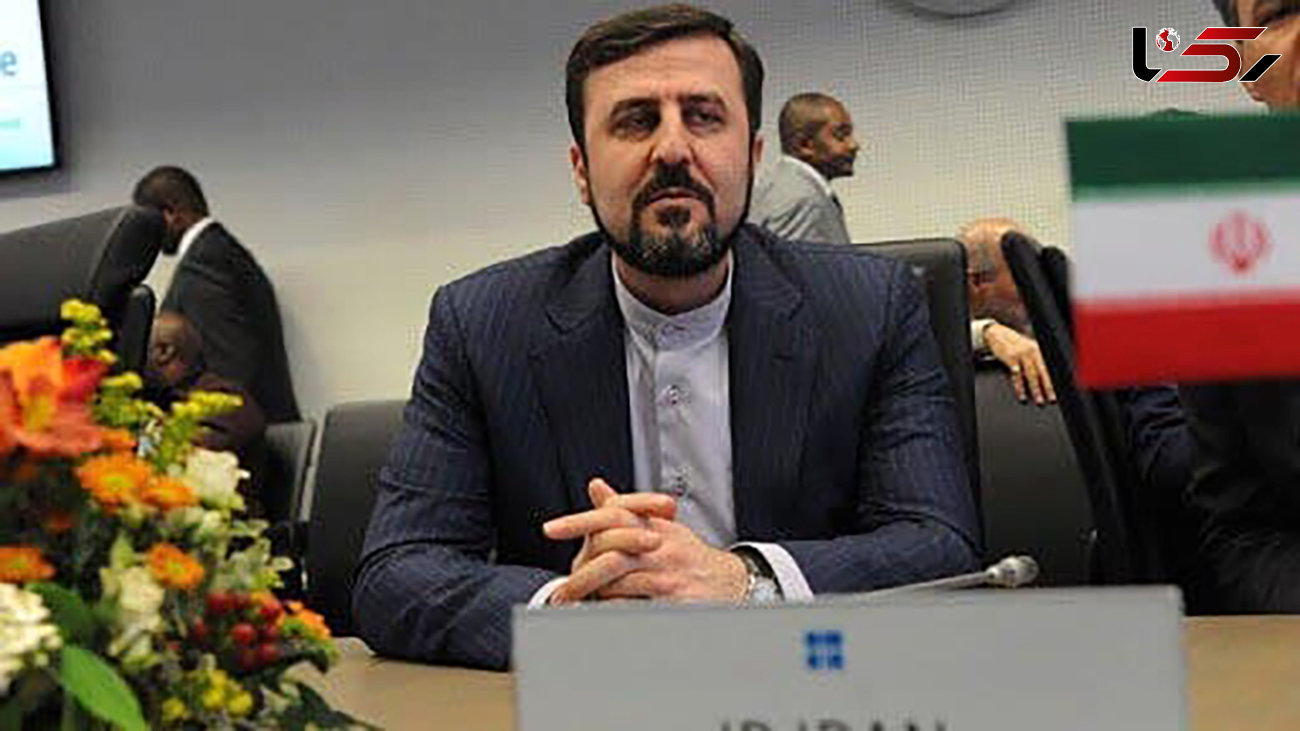 انتقاد سفیر ایران در سازمان ملل ازتحریم‌های یکجانبه در مقابله با کرونا