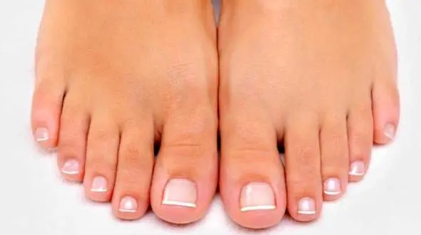 ایجاد تغییر در پاها خبر از چه بیماری هایی می دهند؟