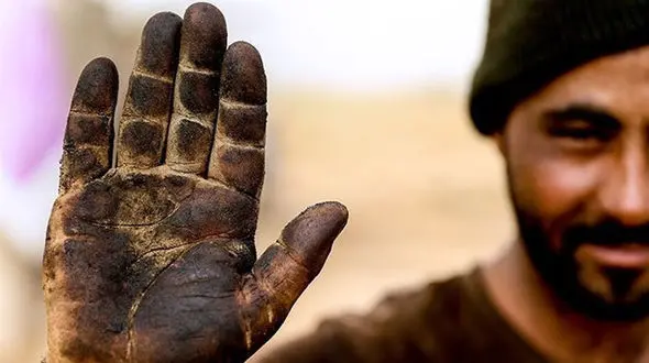 جزئیات طرح جدید بیمه بیکاری