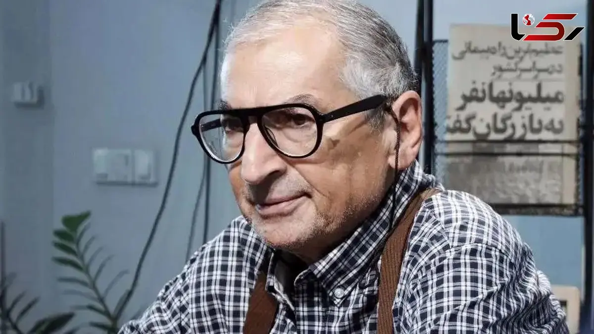 زیباکلام: دخالت بیگانگان خطرناک تر از اعتراضات مردمی است!