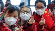 واکسینه شدن 50 میلیون چینی تا اواسط ماه فوریه