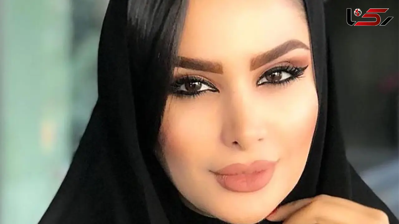 استوری تازه دنیا جهانبخت از مراسم عزاداری کربلا؛ تصویری که مورد توجه کاربران قرار گرفت +عکس