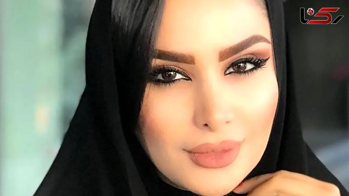 استوری تازه دنیا جهانبخت از مراسم عزاداری کربلا؛ تصویری که مورد توجه کاربران قرار گرفت +عکس