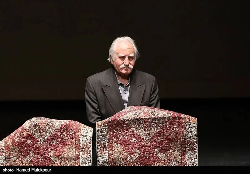 گالری