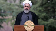 روحانی: وزیر بهداشت برای مراکز تولیدی پروتکل‌های ویژه بهداشتی تدوین کند