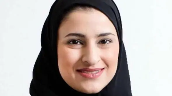 دختر 27 ساله ایرانی وزیر علوم شد! + عکس 