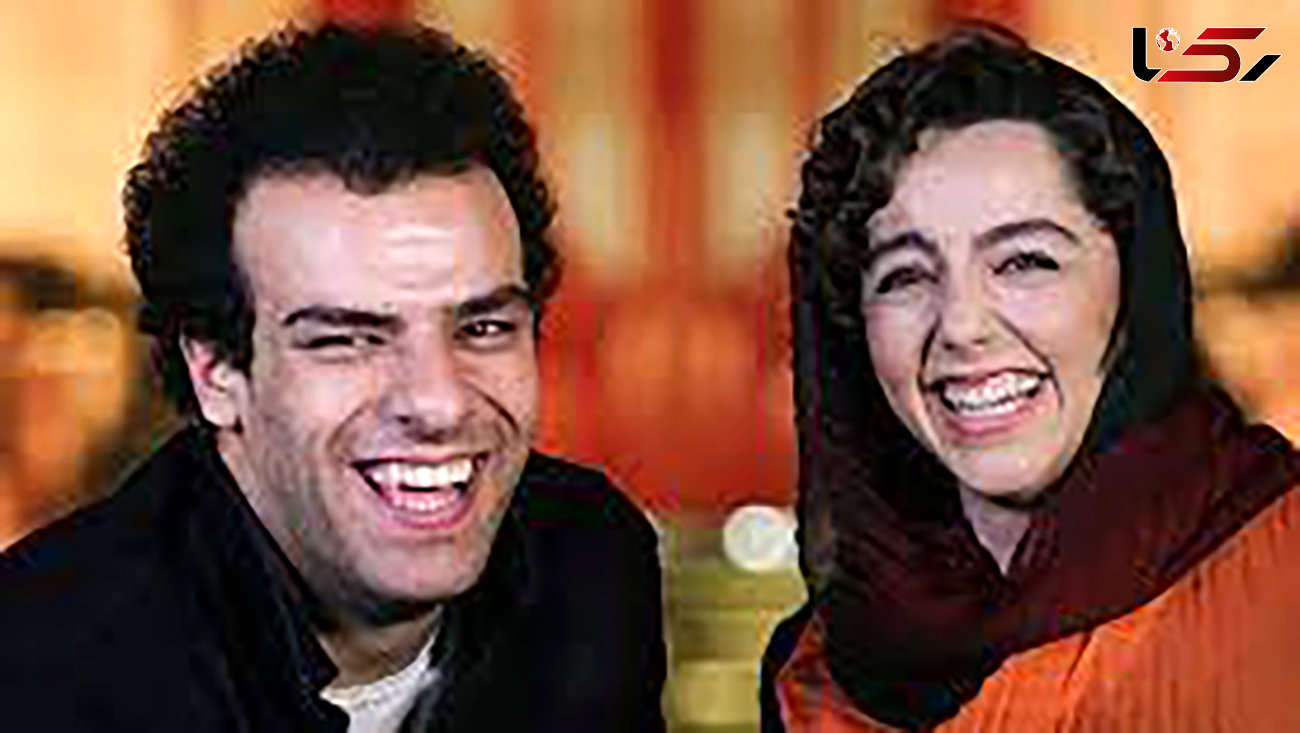 فیلم روایت دوست صمیمی عادل فردوسی‌پور از یک باورنکردنی / حضور بی دعوت 2 بازیگر در عروسی‌های مردم !