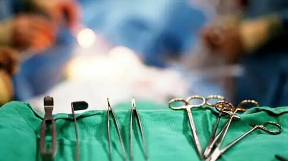 مرگ مرد نیشابوری به 4 بیمار زندگی بخشید