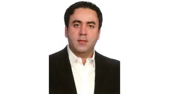 تیرباران وکیل تهرانی و یک دختر جوان در پارکینگ ساختمانی در کامرانیه! 