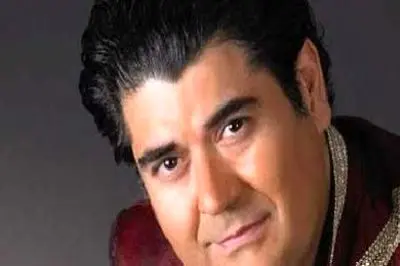 دانلود آهنگ نگارا سالار عقیلی / نگارا نگارا مرو از برم 