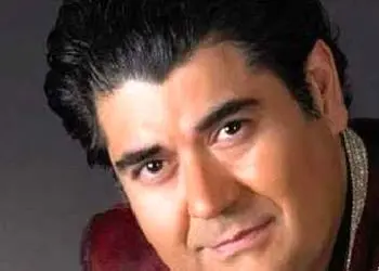 دانلود آهنگ نگارا سالار عقیلی / نگارا نگارا مرو از برم 