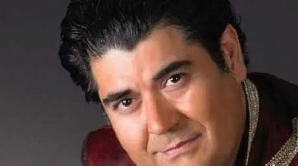 دانلود آهنگ باشکوه گر تو نیایی از سالار عقیلی / در یاد من مانده که من عاشق بمانم پای تو