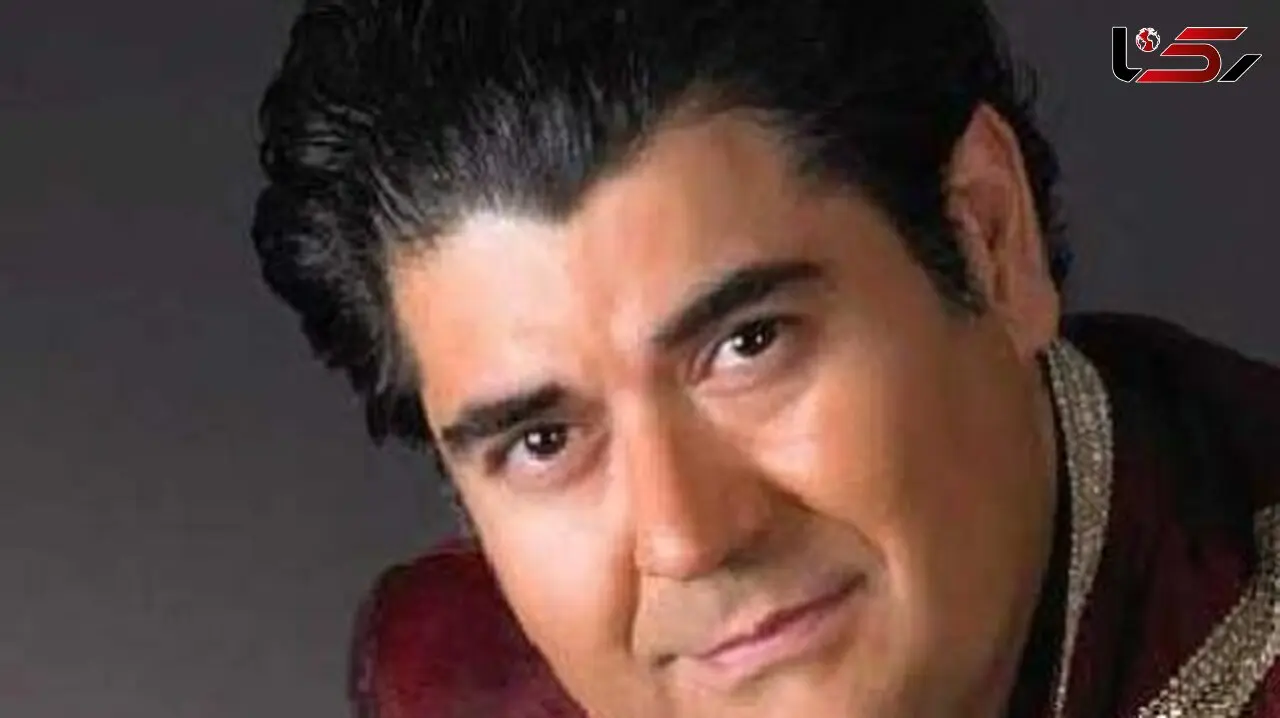 دانلود آهنگ نگارا سالار عقیلی / نگارا نگارا مرو از برم 