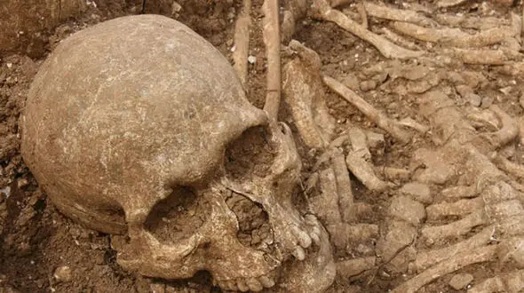 5 قاتل ترسناک سریالی + عکس و جزئیات 