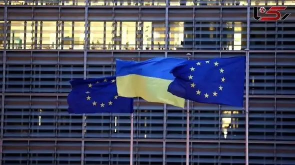 Strengthening the Prospects of Ukraine’s EU Membership: The Country’s Near Future