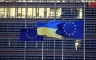 Strengthening the Prospects of Ukraine’s EU Membership: The Country’s Near Future