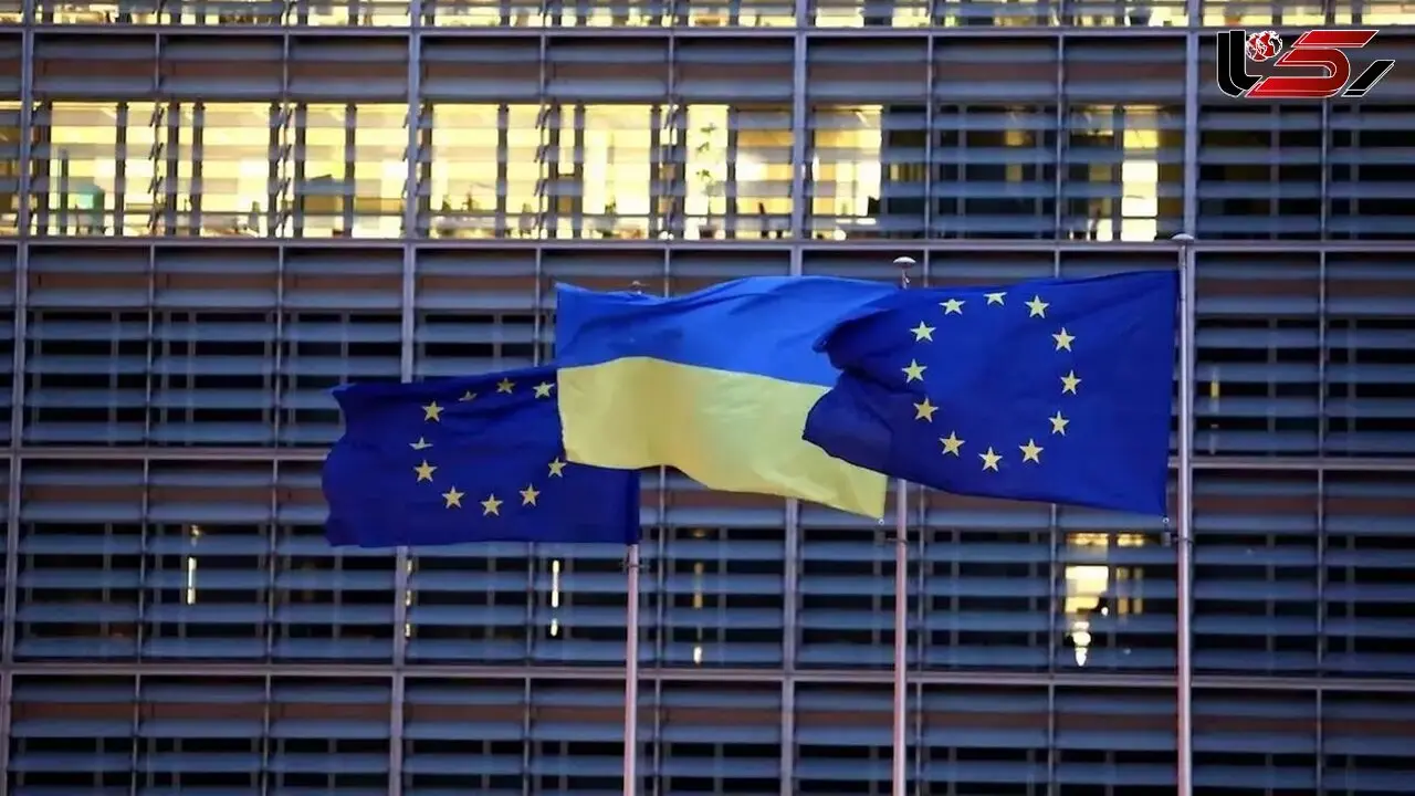 Strengthening the Prospects of Ukraine’s EU Membership: The Country’s Near Future