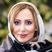 واکنش پرستو صالحی به عکس جنجالی رشیدپور با عشق ابدی ها