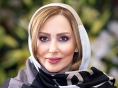 واکنش پرستو صالحی به عکس جنجالی رشیدپور با عشق ابدی ها
