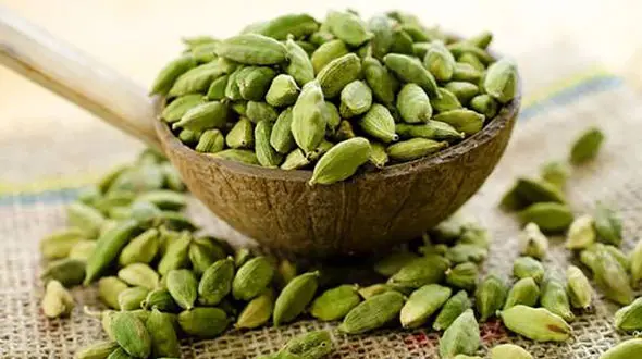 اگر آسم دارید هل بخورید 