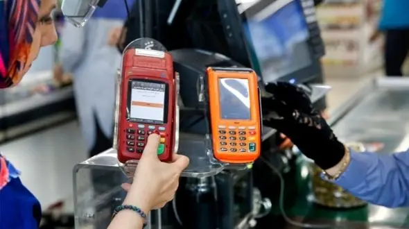 کشف ۱۳۰۰میلیارد تومان فرار مالیاتی در ارومیه


.