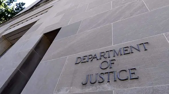 بازداشت 2 ایرانی در کانادا + علت